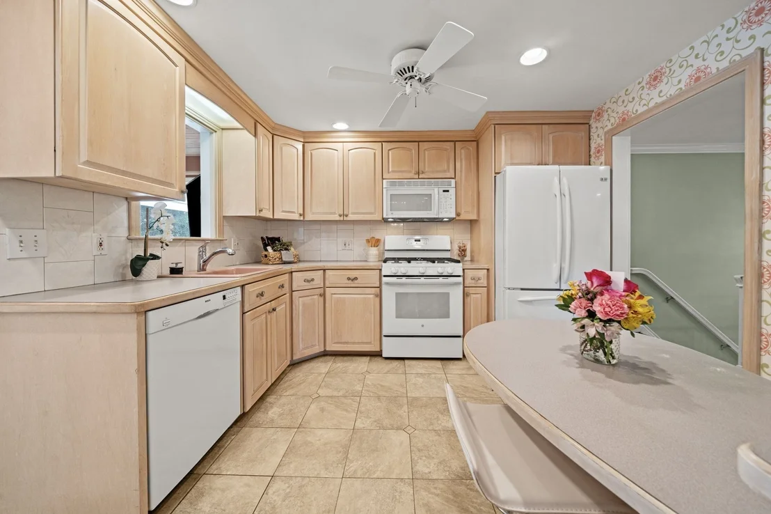 Photo of 24 Styles Drive