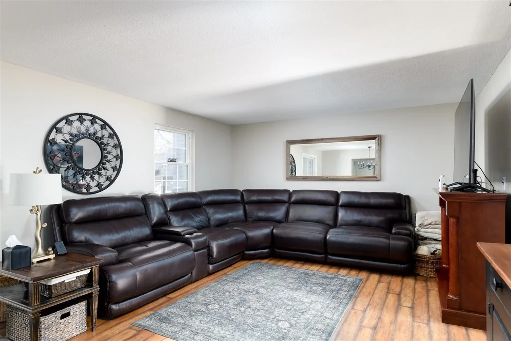 Photo of Unit 30 at 30 Warebrook Vlg