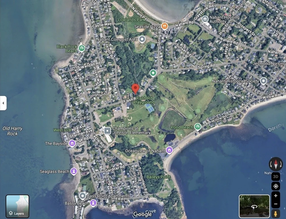 Photo of 78 Flash Rd