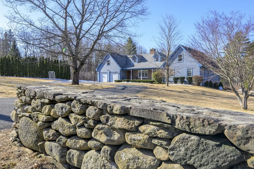 Photo of 79 Wellington Rd