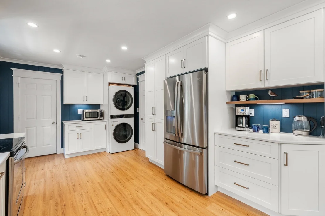 Photo of 192 Winding Cove Rd