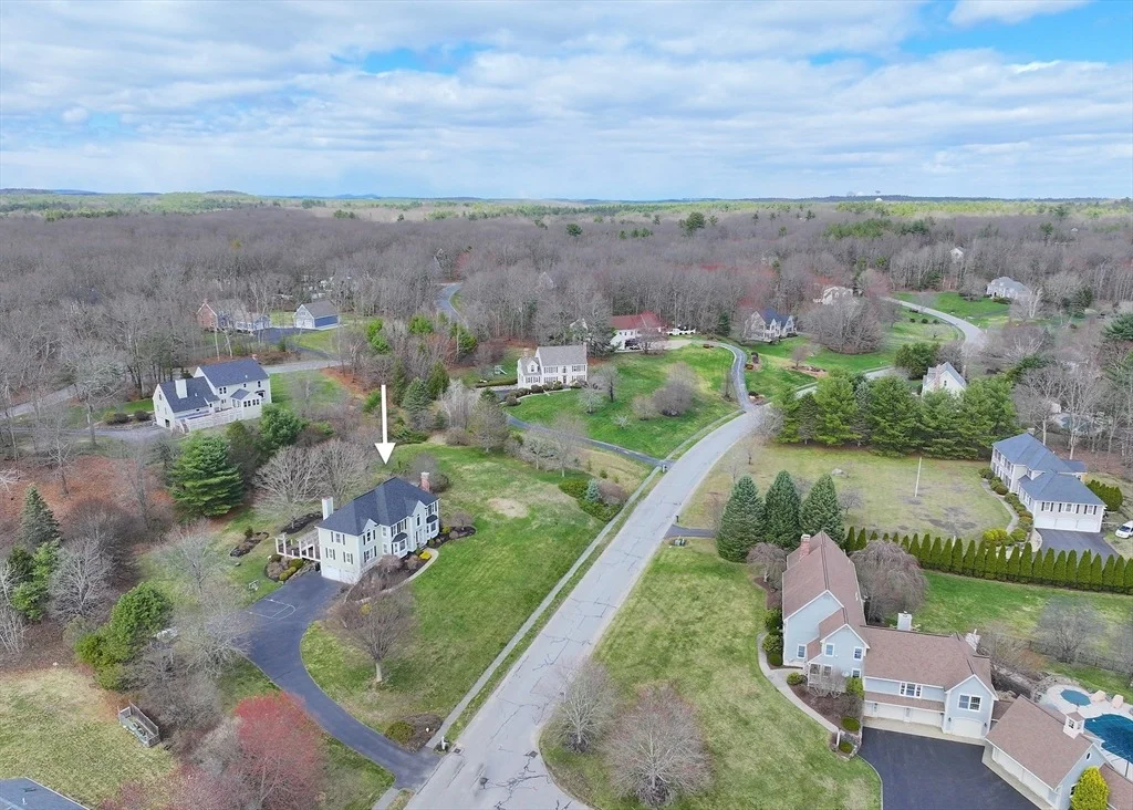 Photo of 59 Hidden Valley Road