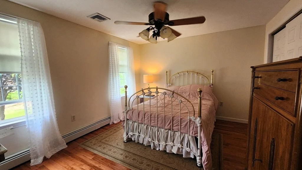 Photo of 3 Birch Cir