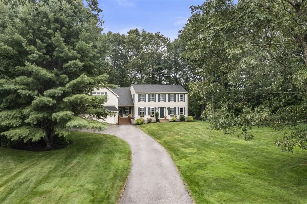 Photo of 6 Mccann Place