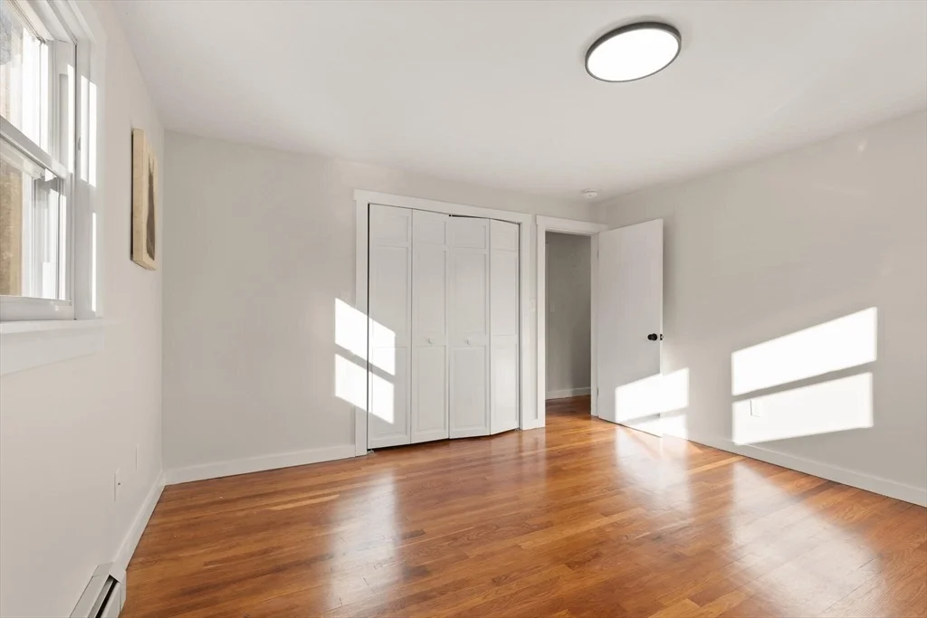 Photo of 8 Maple Lane