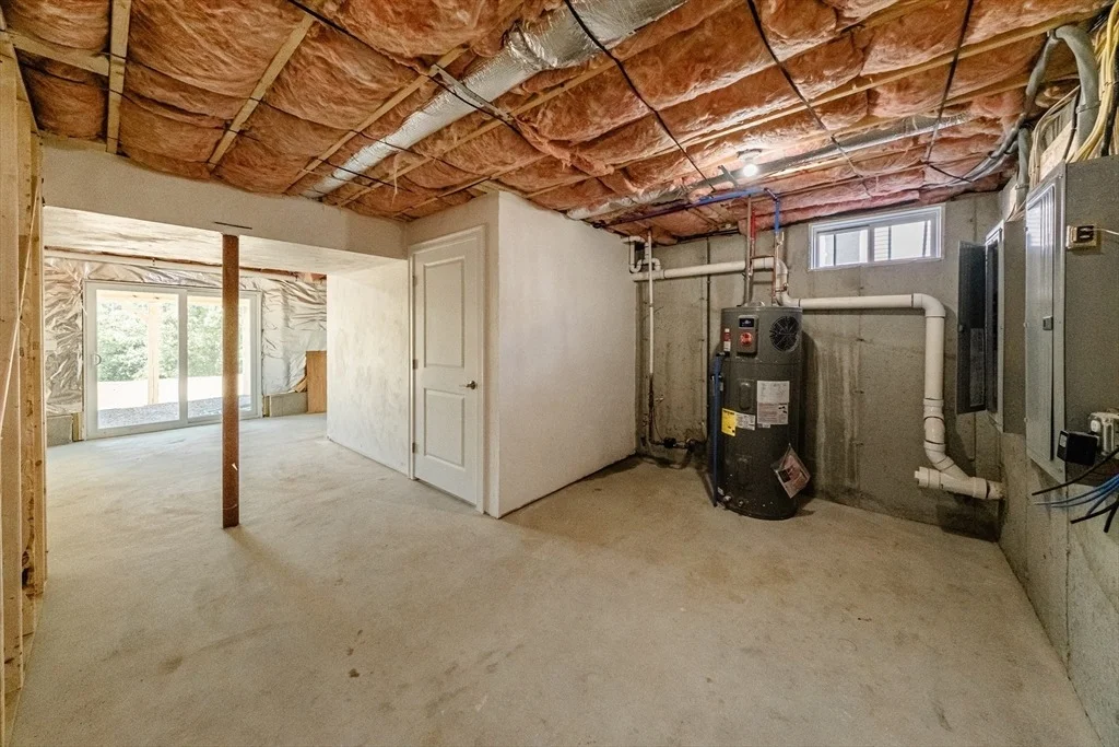 Photo of 24 Strongwater Drive