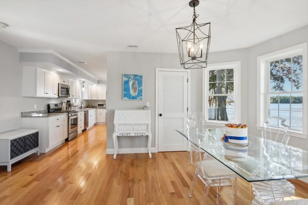 Photo of 81 Ocean Ave