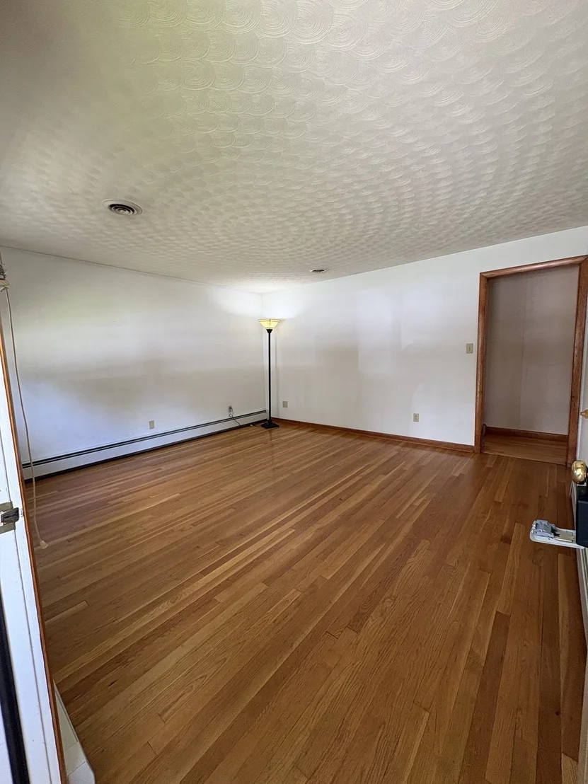 Photo of 175 Dana Ave