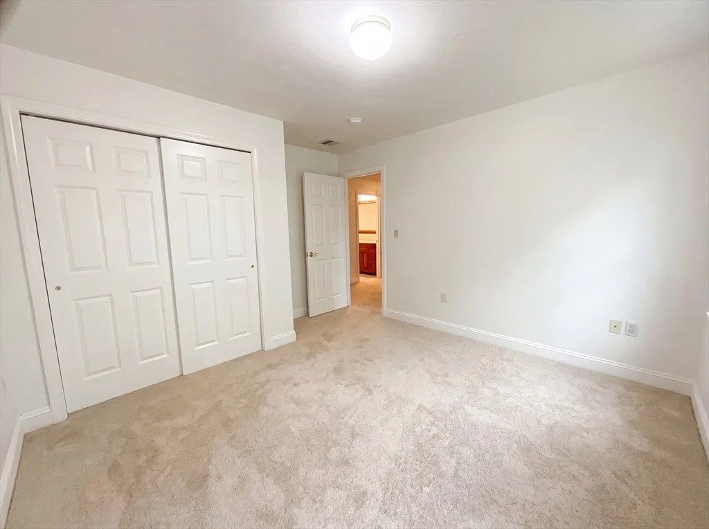 Photo of 14 Smith Rd