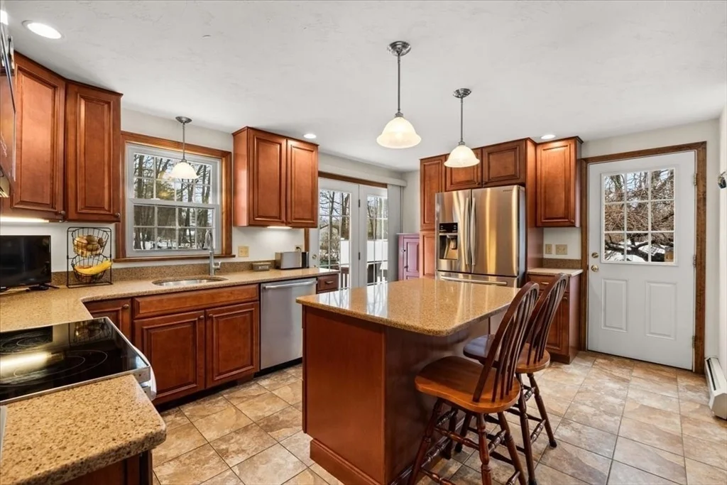 Photo of 47 Caroline Drive