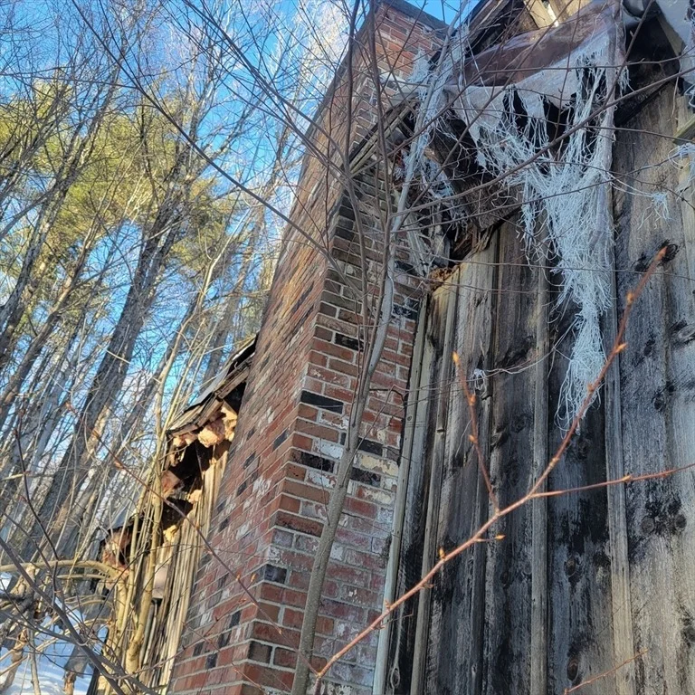 Photo of 39 Hawley Street
