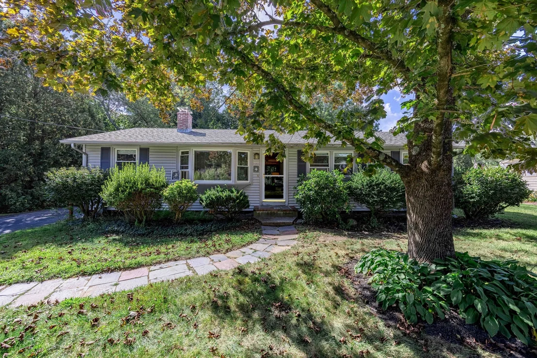 Photo of 4 Virginia Road