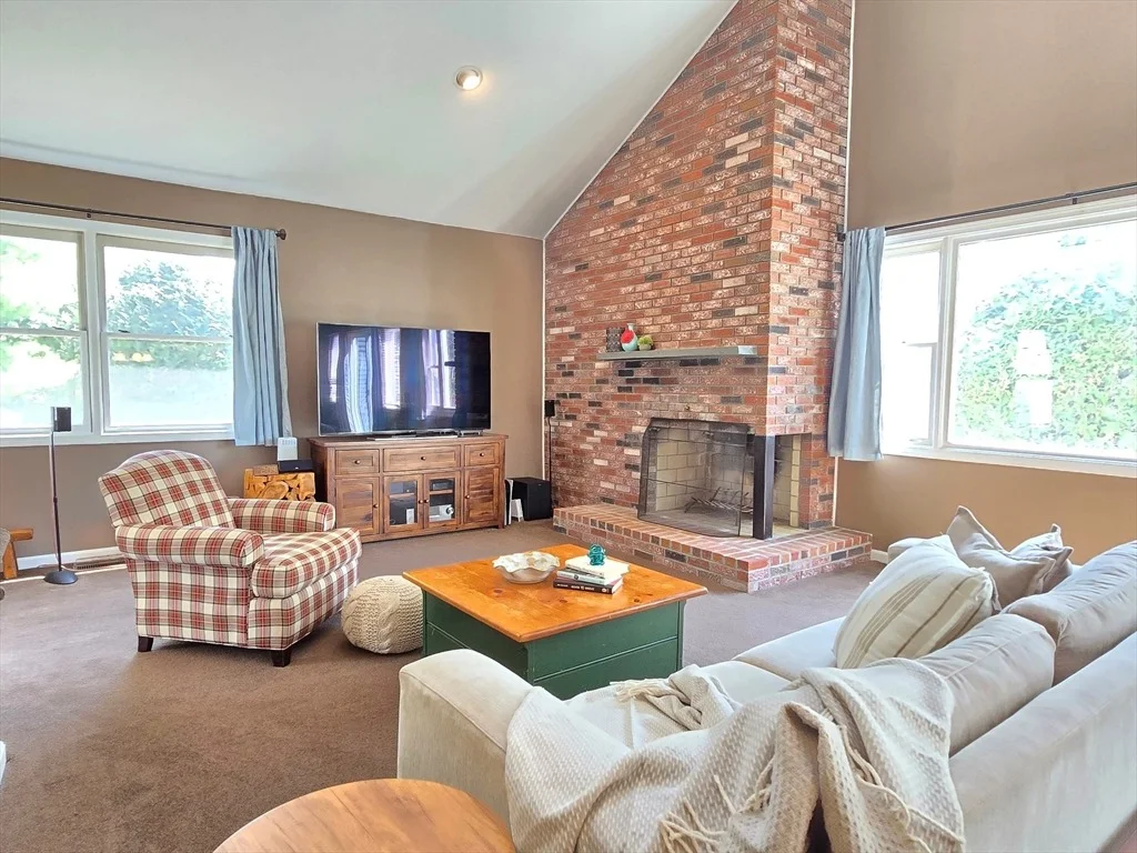 Photo of Unit 212 at 212 Arrowhead Cir