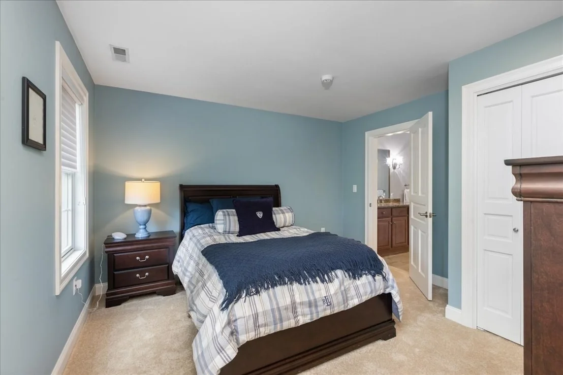 Photo of 4 Darrens Way