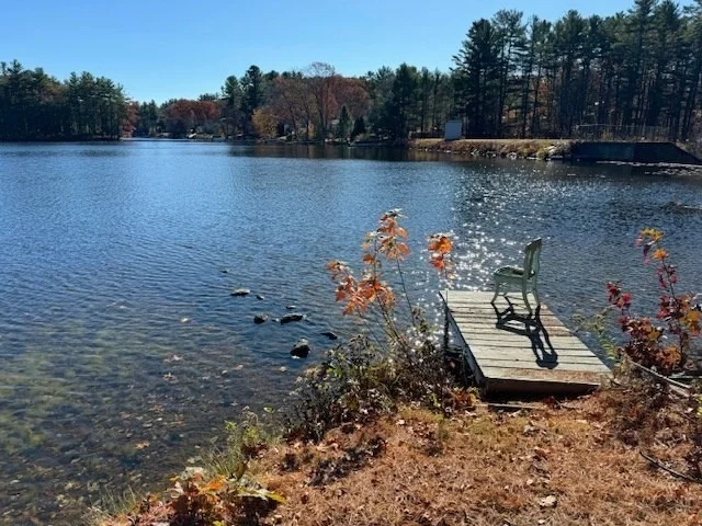 Photo of 130 Paxton Rd