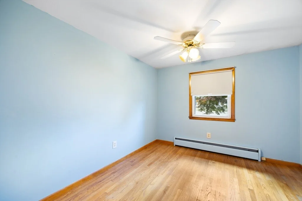 Photo of 522 Prospect St