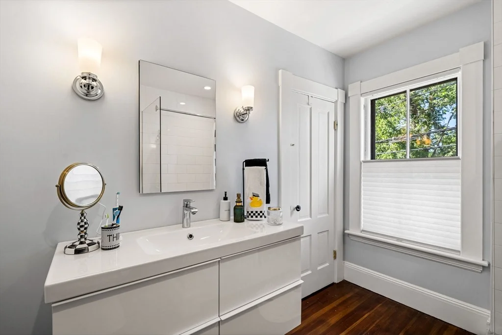 Photo of 3 Argilla Rd