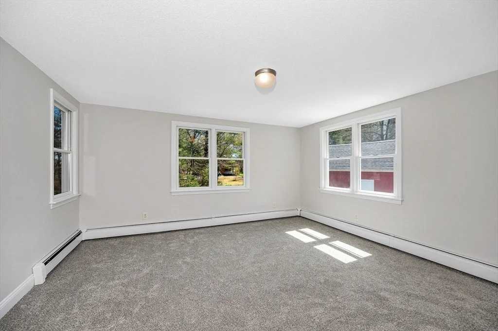 Photo of 301 Primrose Hill Rd