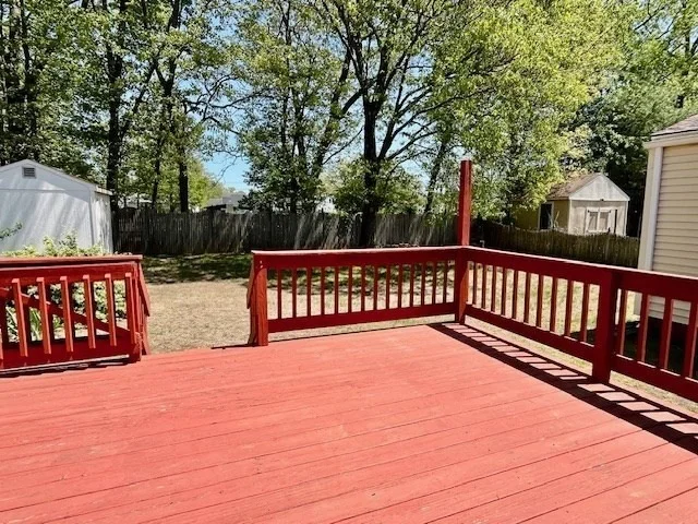 Photo of 29 Barby Ave