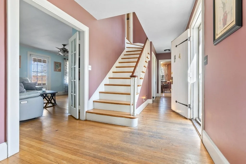 Photo of 4 Valley Rd