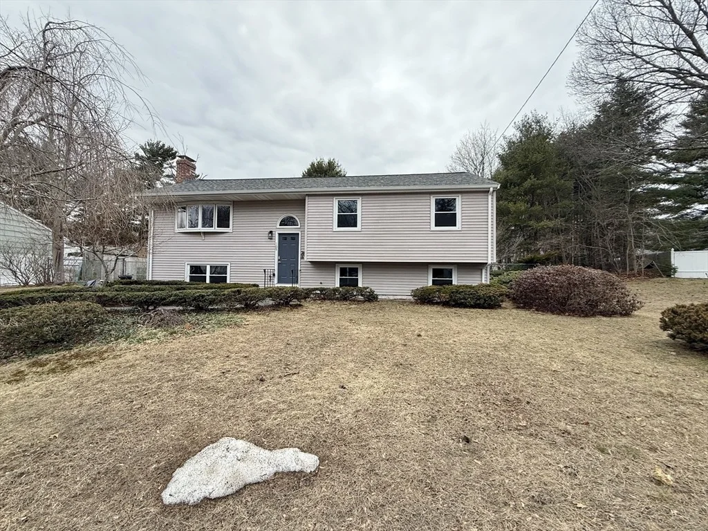 Photo of 105 Duncan Rd