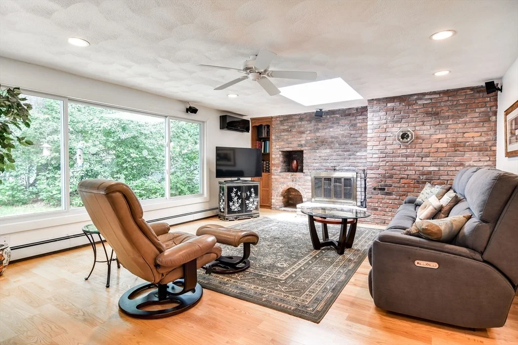 Photo of 9 Larnis Road