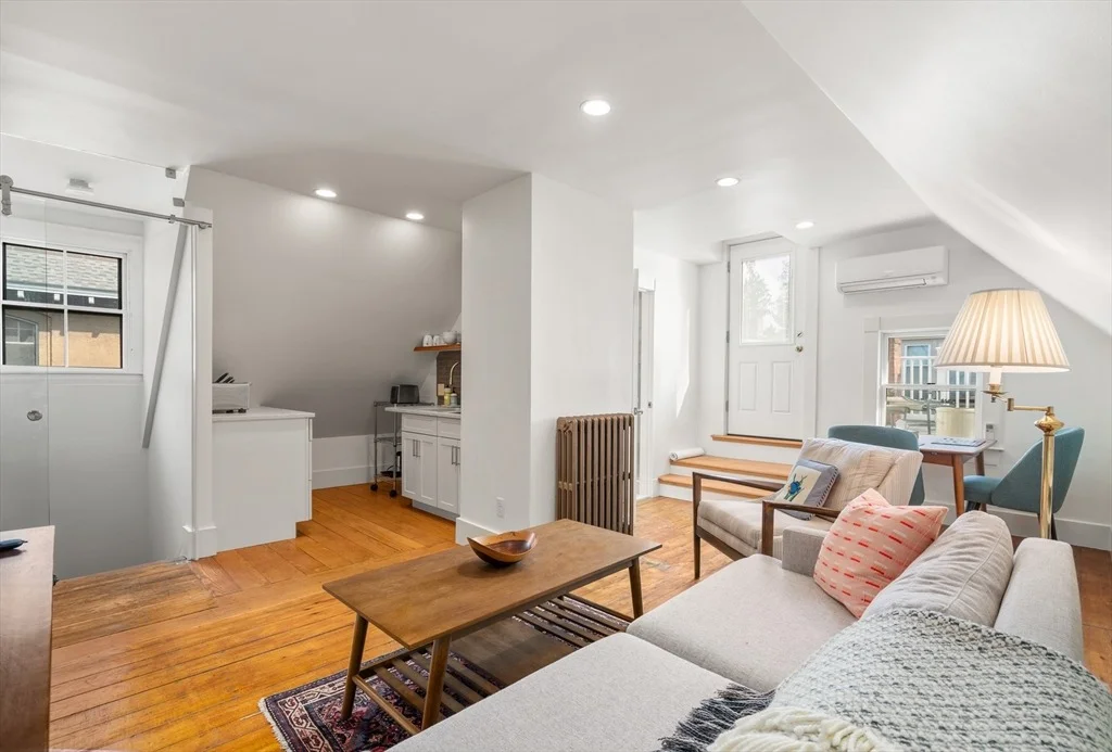 Photo of 6 Forest Street