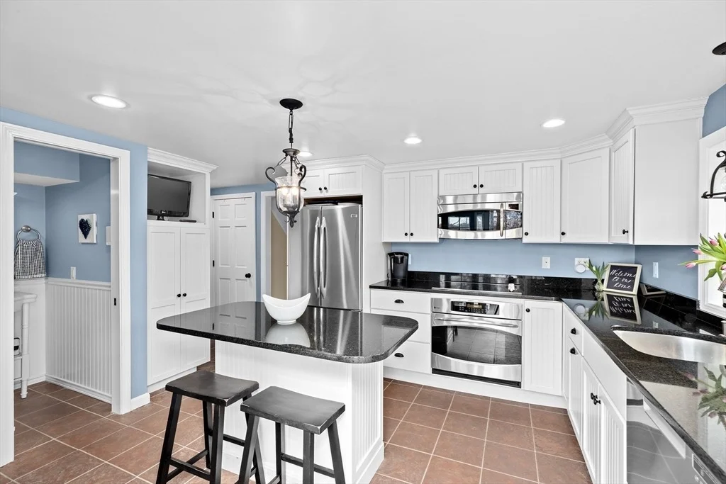 Photo of 49 Cedarwood Road