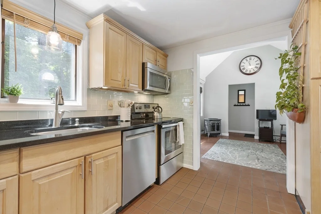 Photo of 60 Hilltop Drive