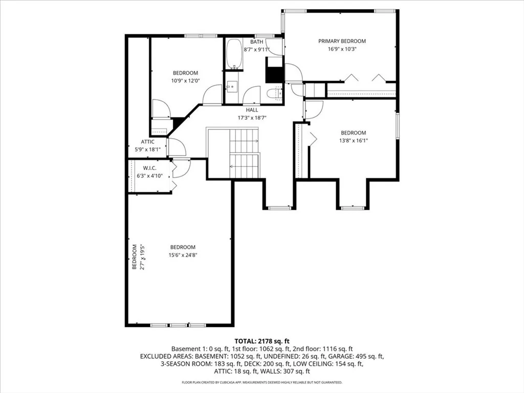 Photo of 12 Quashnet Woods Dr