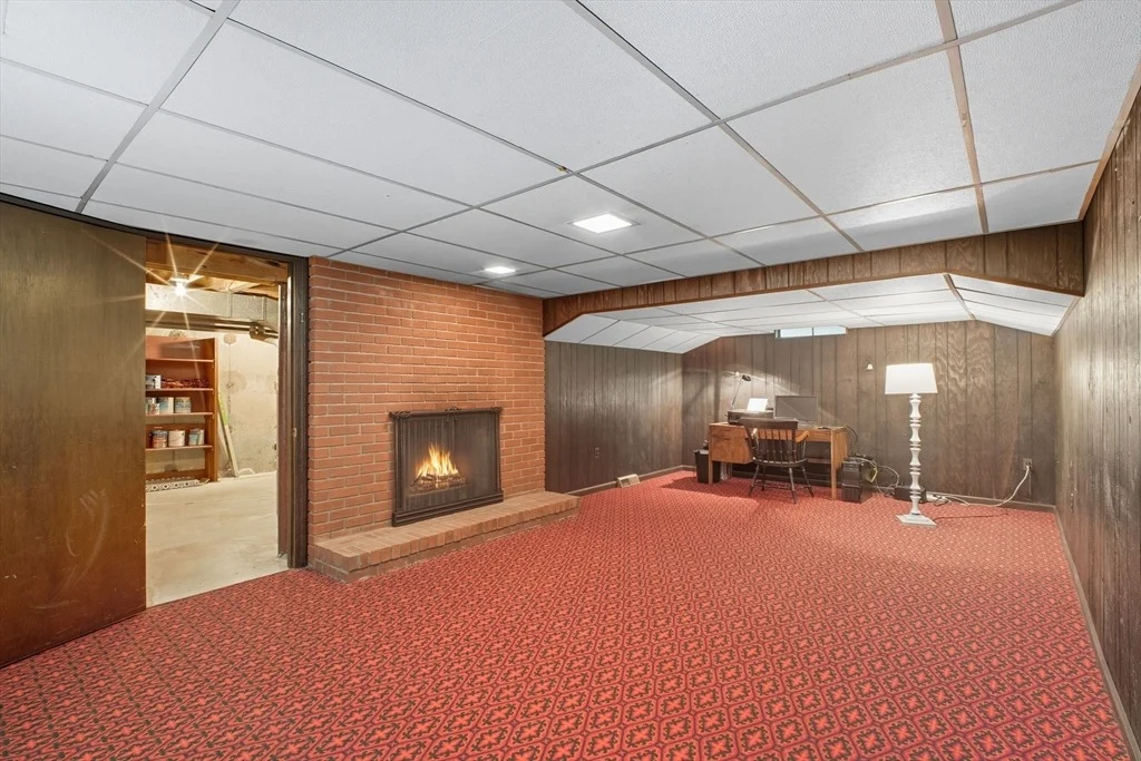 Photo of 120 Northfield Rd