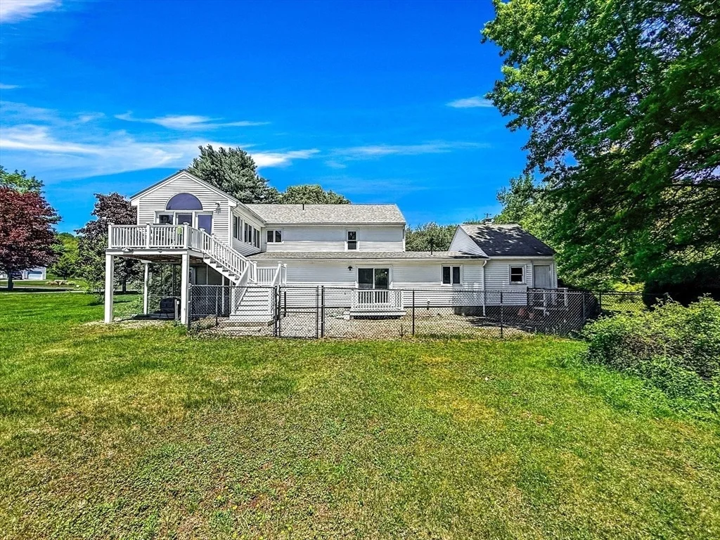 Photo of 6 Philip St