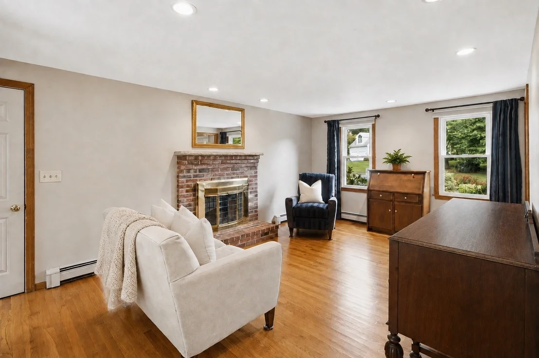 Photo of 31 Nelson Way