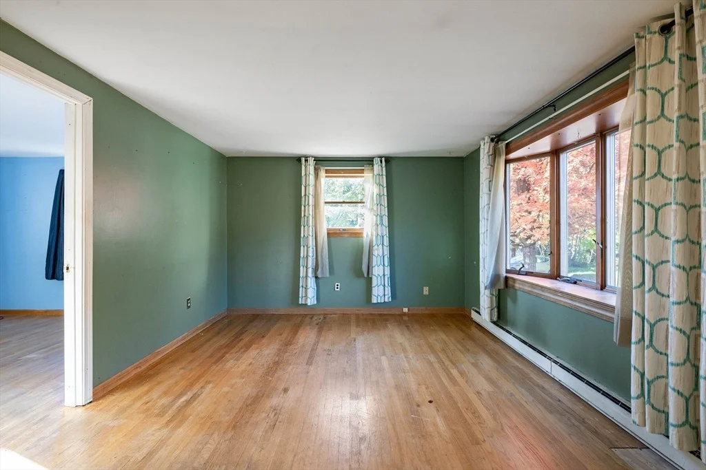 Photo of 3 Henry Street