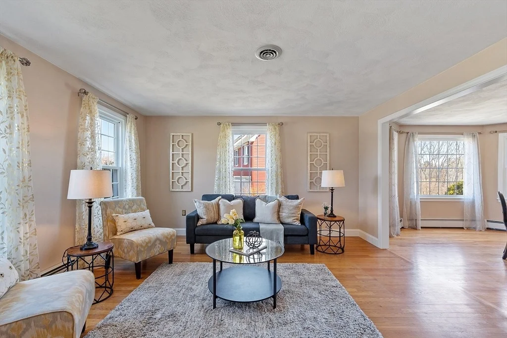 Photo of 6 Odyssey Way