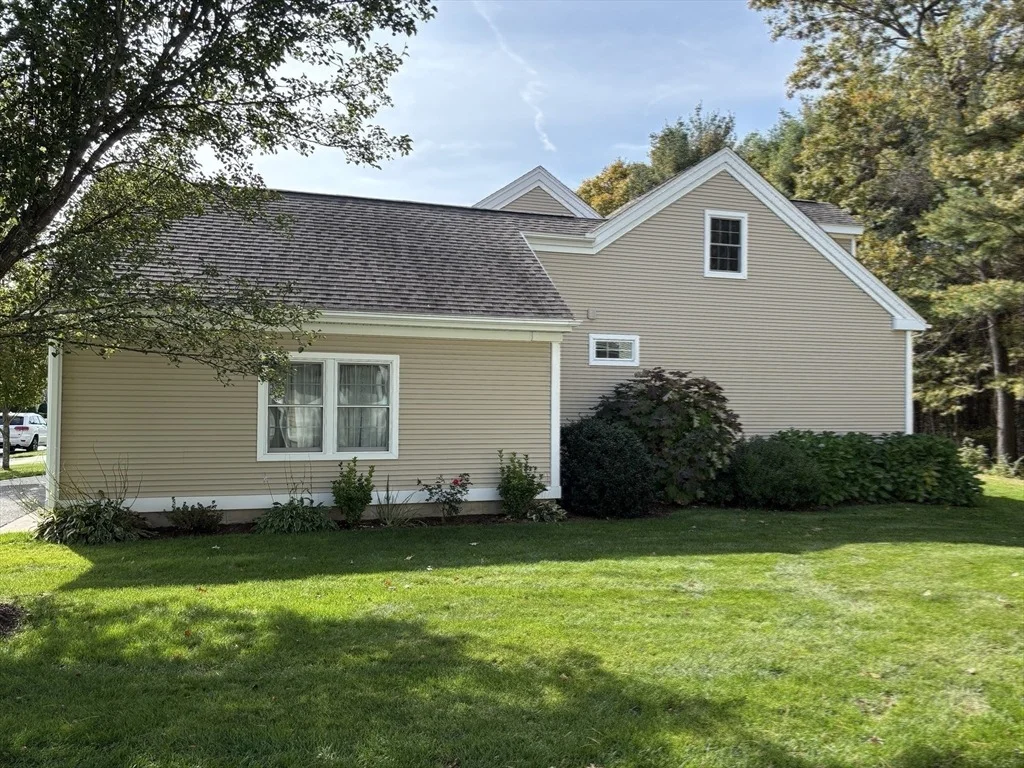 Photo of Unit 69 at 69 High Pine Cir