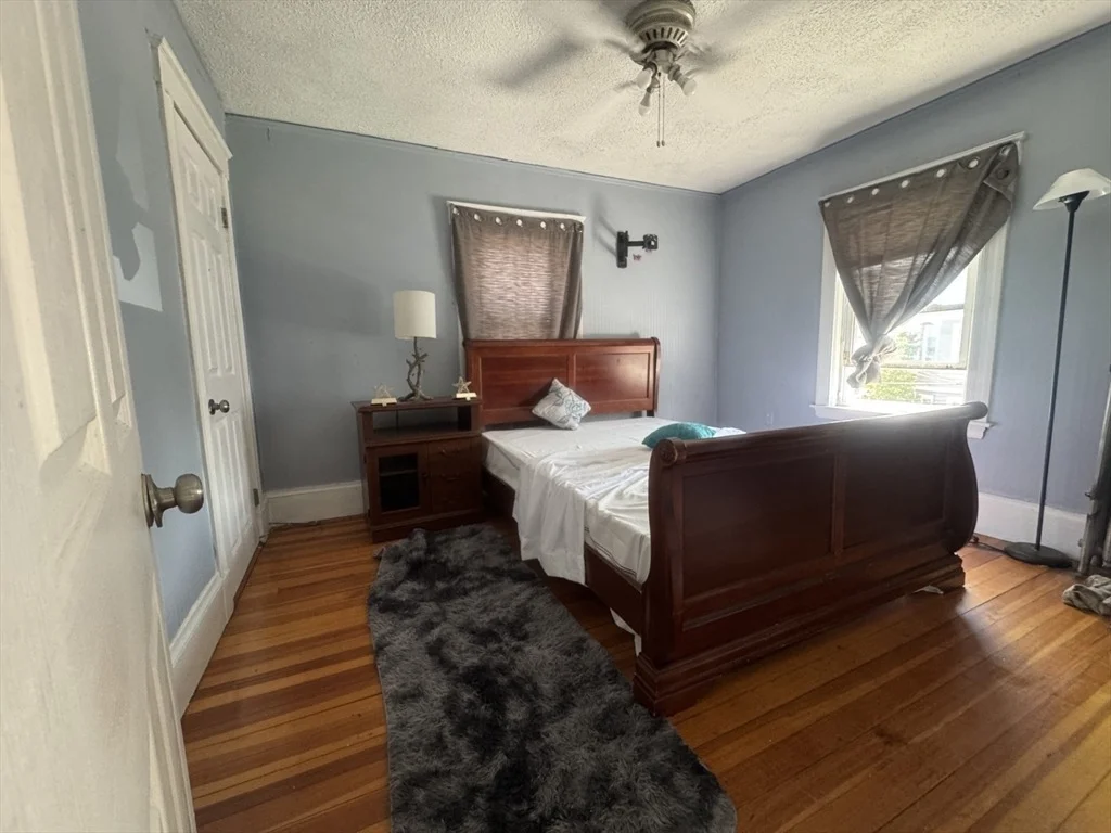 Photo of 29 Adams Ave