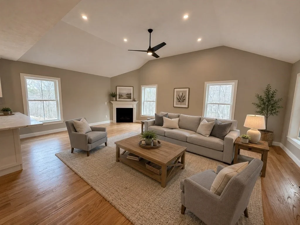 Photo of 5 James Patten Drive