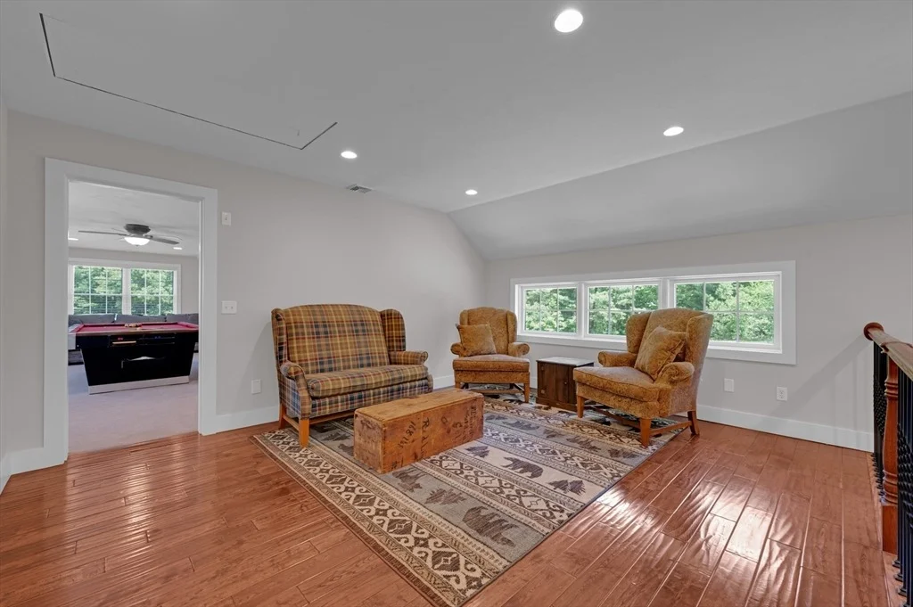 Photo of 59 James Rd