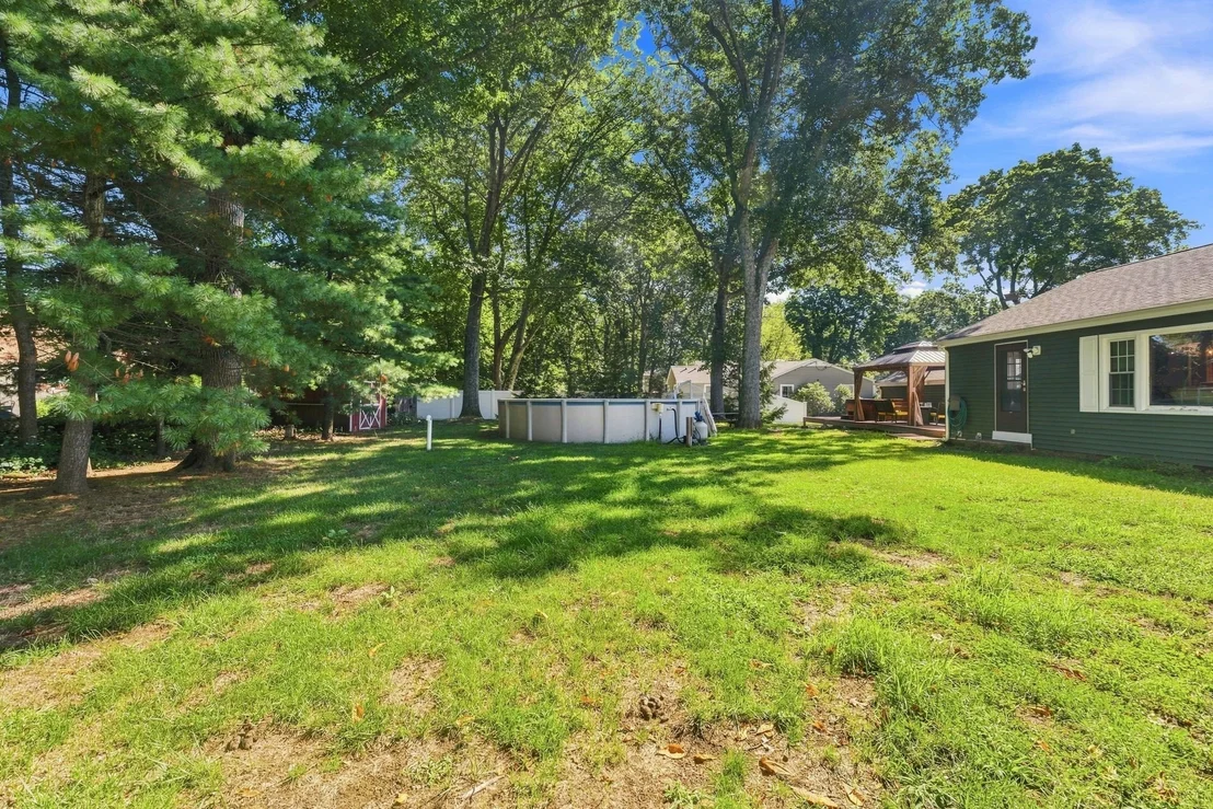Photo of 95 Thomas Leighton Blvd
