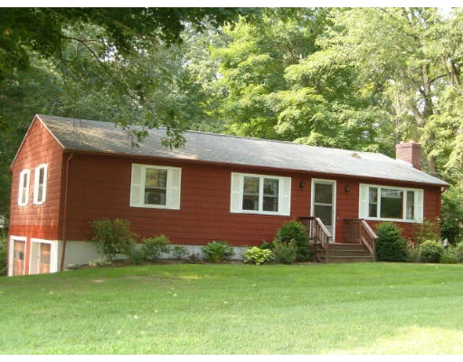 Photo of 01 Gary Drive