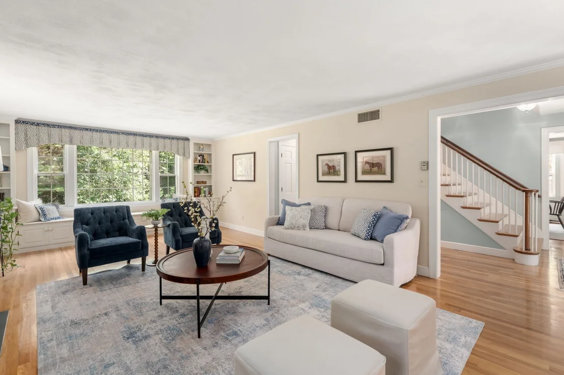 Photo of 112 Thunder Rd