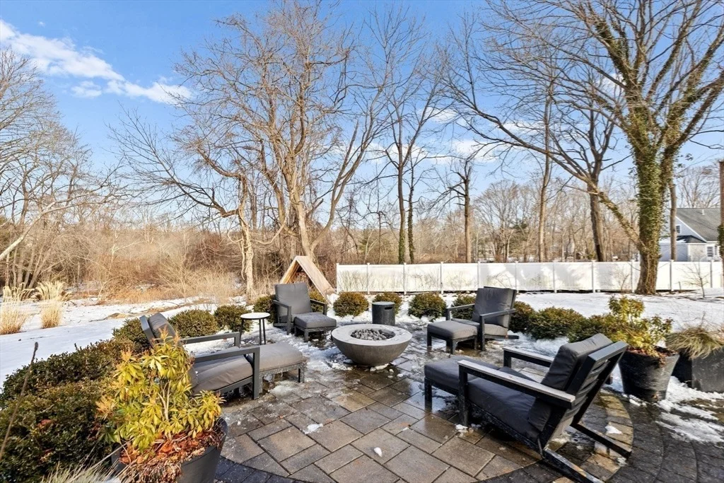 Photo of 54 Dreamwold Rd.