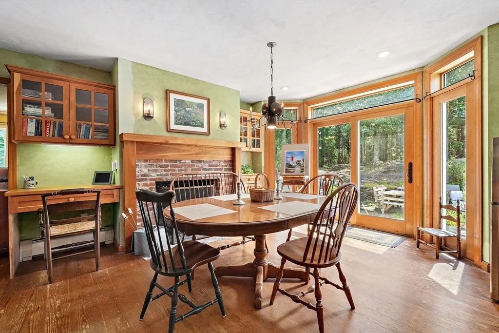 Photo of 17 Hillside Drive