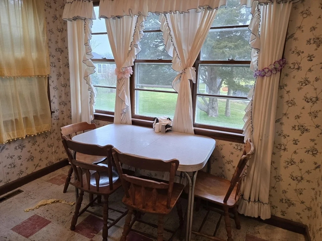 Photo of 57 Cedar Hill Rd