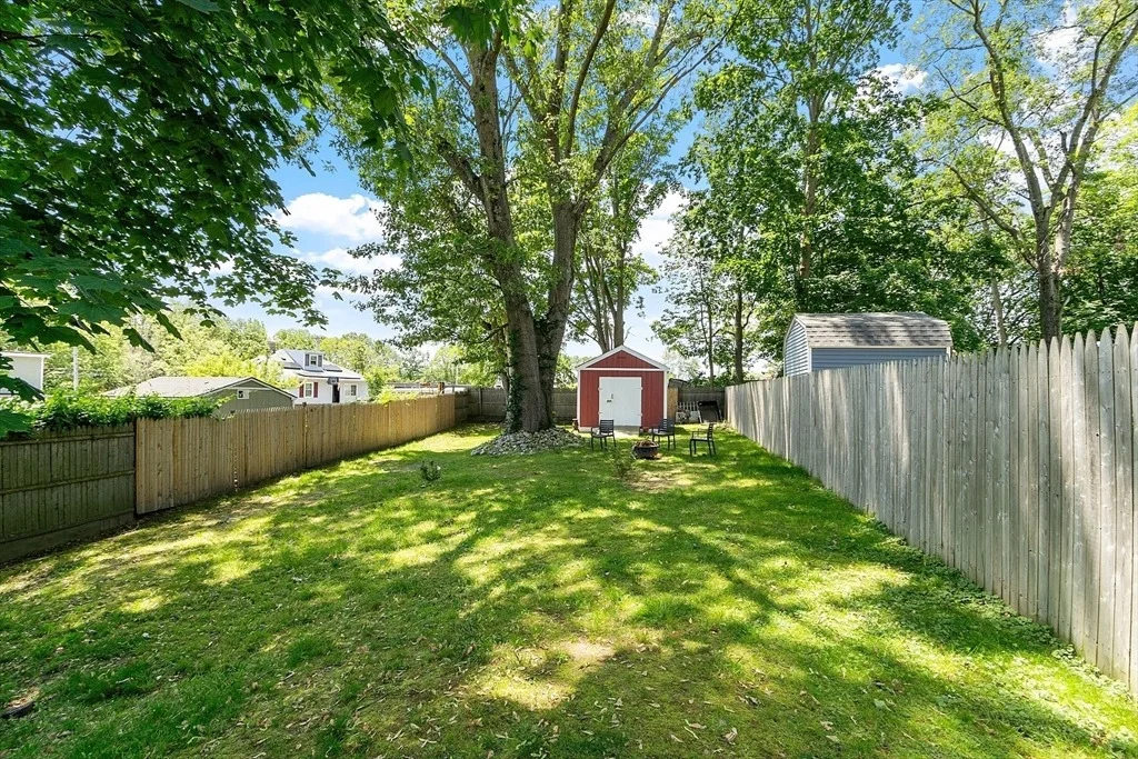 Photo of 18 Doyle Street