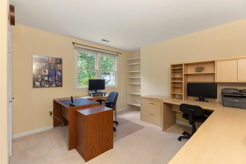 Photo of 1 Dawes Rd