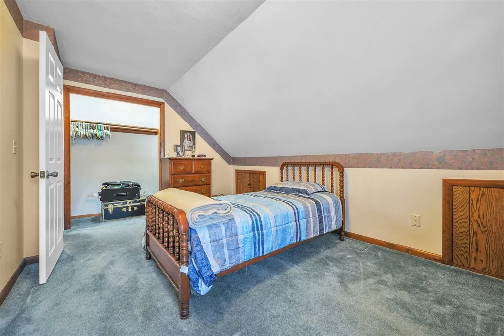 Photo of 51 Sandra Drive