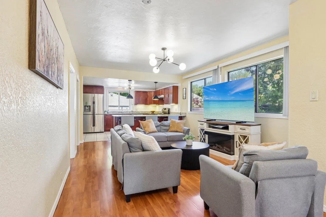 Photo of 31 Parham Rd