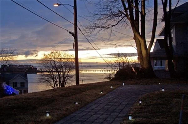 Photo of 9 Tierney Ave